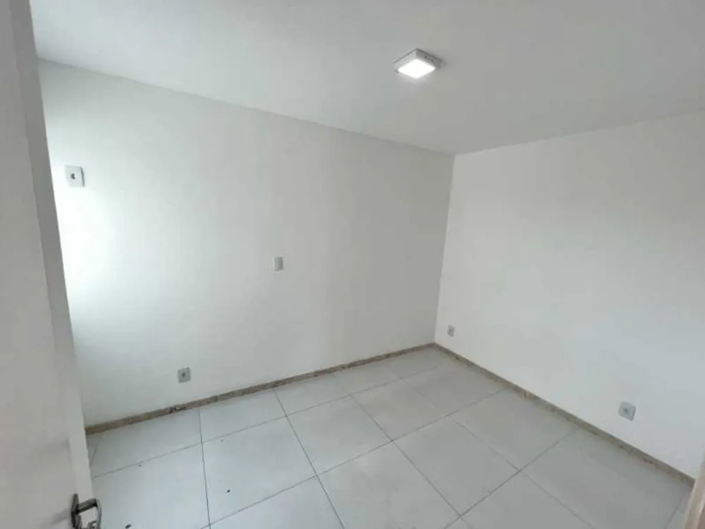 Casa de Condomínio, 3 quartos - Foto 20