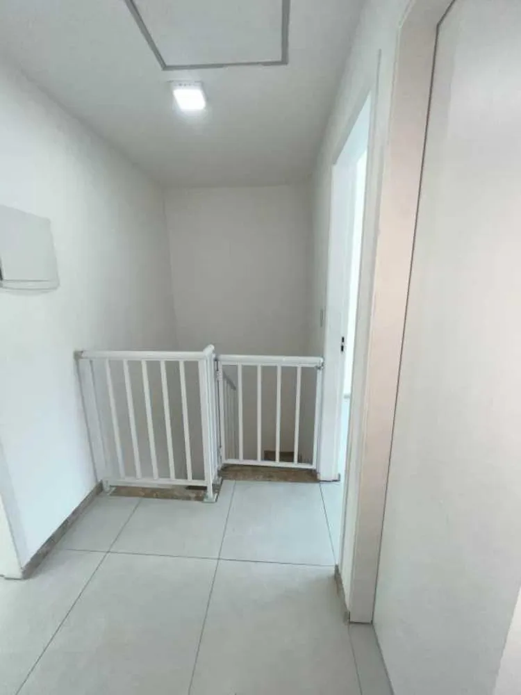 Casa de Condomínio, 3 quartos - Foto 24