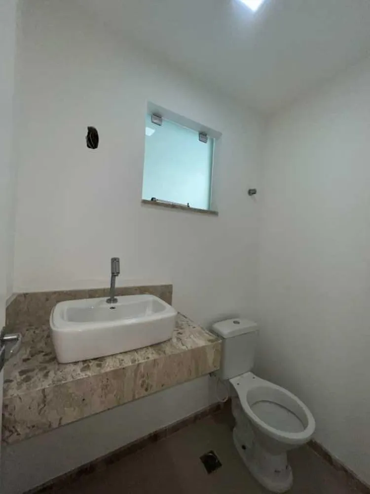 Casa de Condomínio, 3 quartos - Foto 9