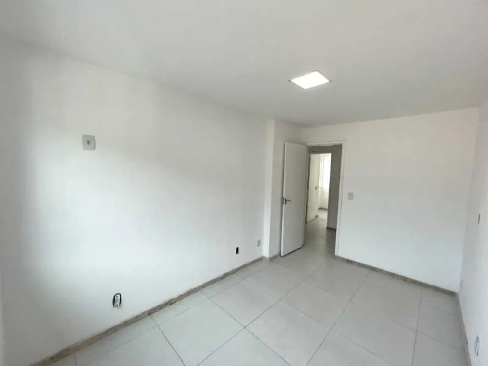 Casa de Condomínio, 3 quartos - Foto 26