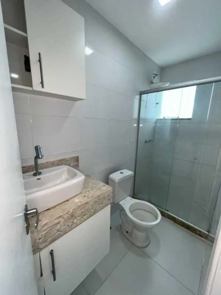 Casa de Condomínio, 3 quartos - Foto 23