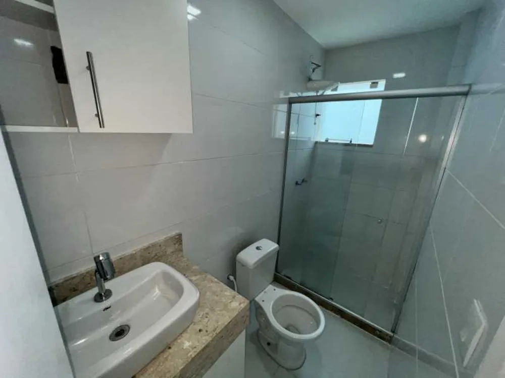 Casa de Condomínio, 3 quartos - Foto 22