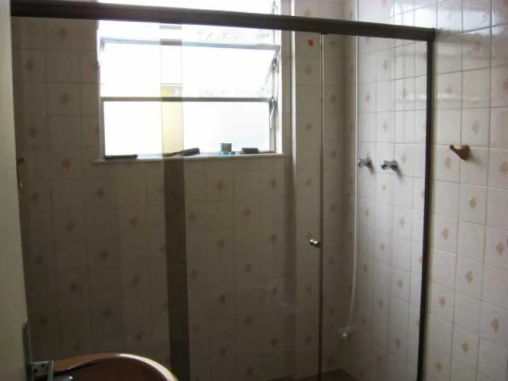 Apartamento, 2 quartos, 106 m² - Foto 2