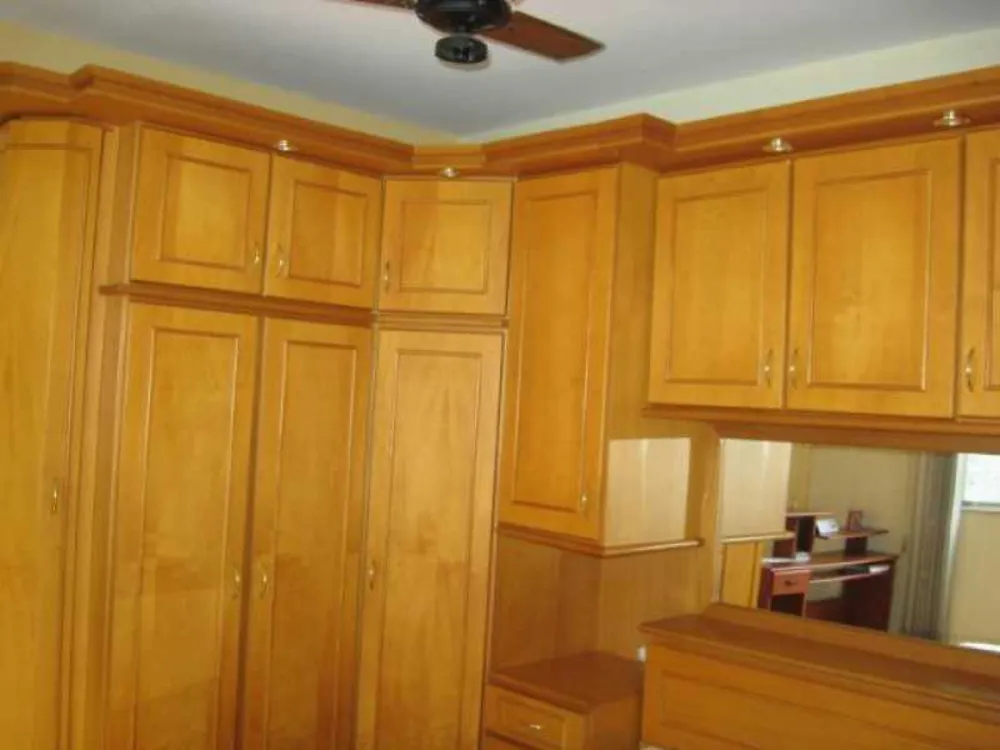 Apartamento, 2 quartos, 106 m² - Foto 9