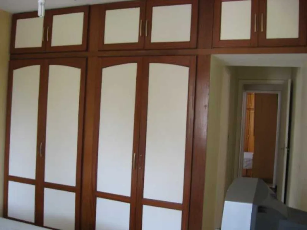 Apartamento, 2 quartos, 106 m² - Foto 10