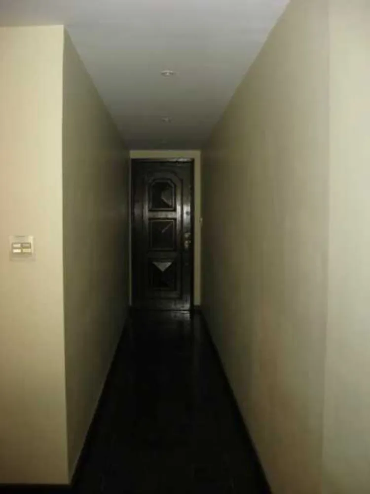 Apartamento, 2 quartos, 106 m² - Foto 5