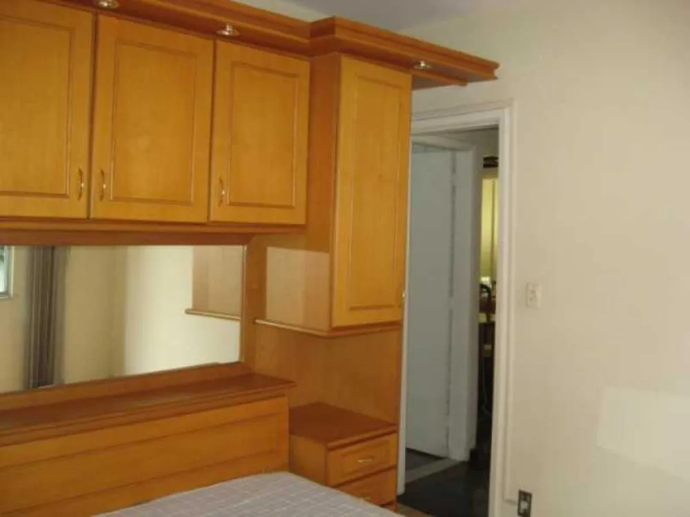 Apartamento, 2 quartos, 106 m² - Foto 4