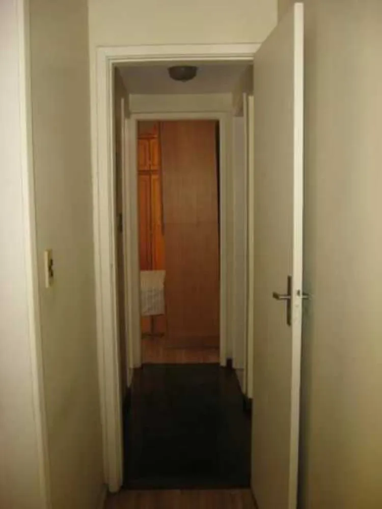 Apartamento, 2 quartos, 106 m² - Foto 6