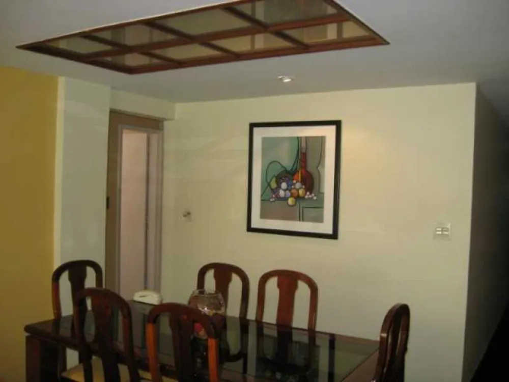 Apartamento, 2 quartos, 106 m² - Foto 11