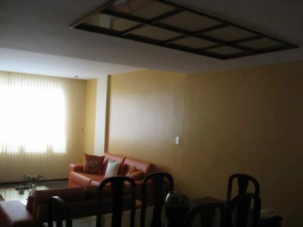 Apartamento, 2 quartos, 106 m² - Foto 3