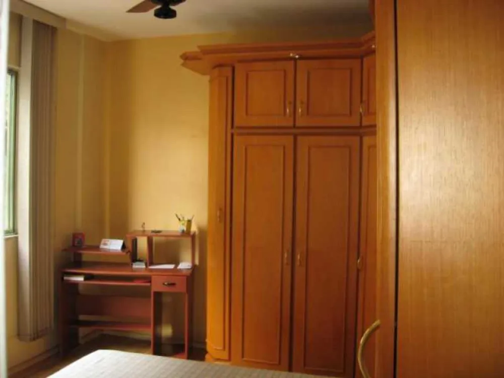 Apartamento, 2 quartos, 106 m² - Foto 8
