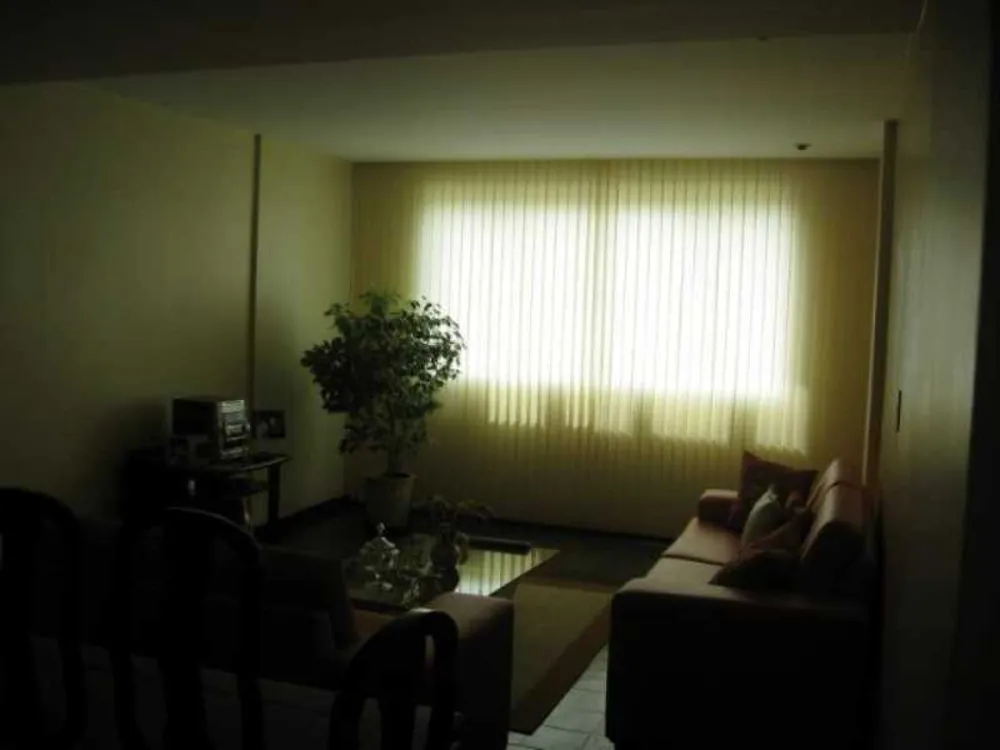 Apartamento, 2 quartos, 106 m² - Foto 7