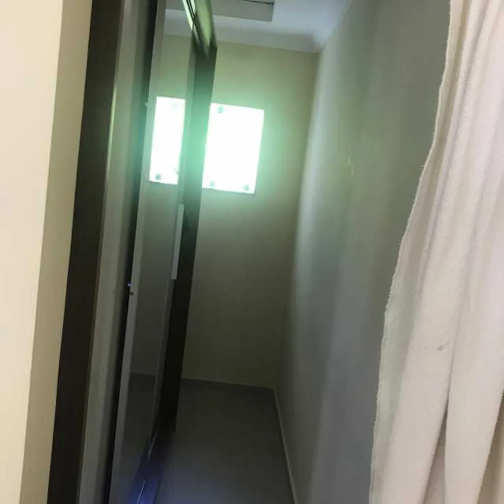 Casa de Condomínio, 3 quartos - Foto 18