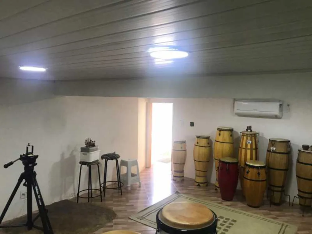 Casa de Condomínio, 3 quartos - Foto 23