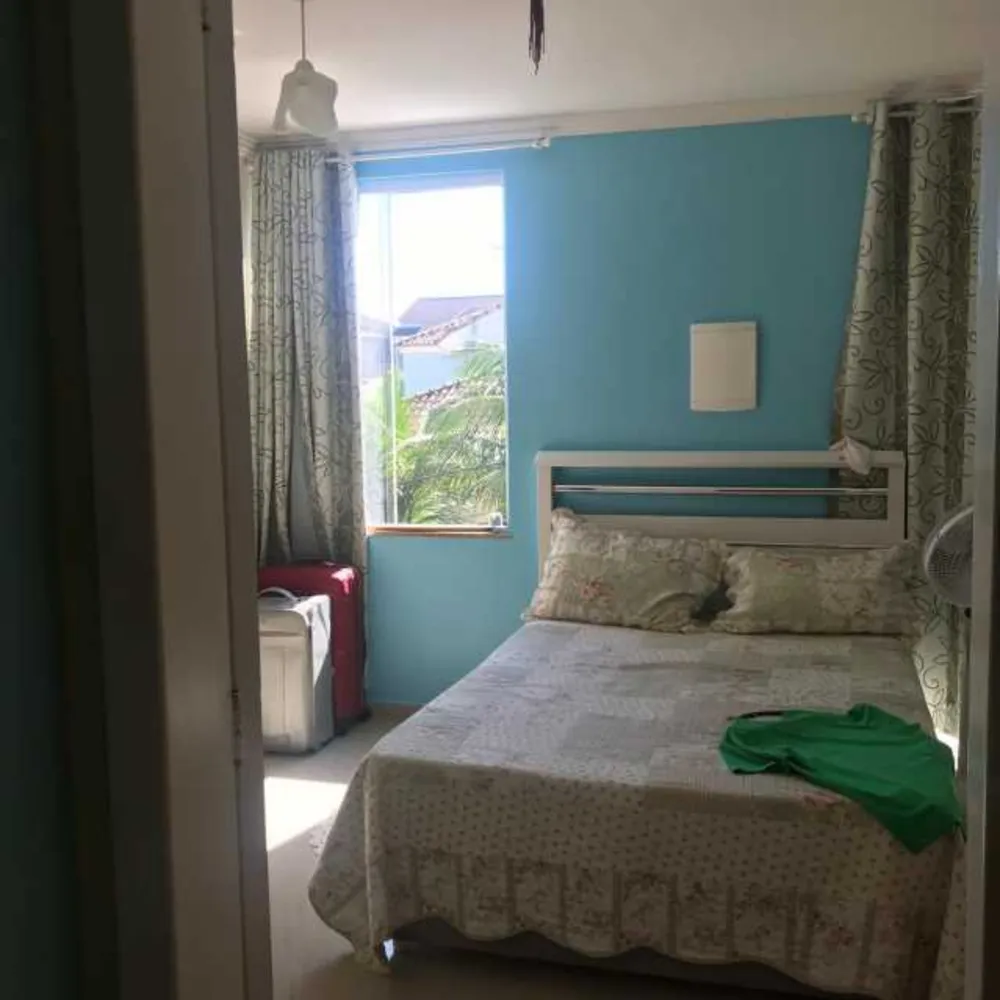 Casa de Condomínio, 3 quartos - Foto 28