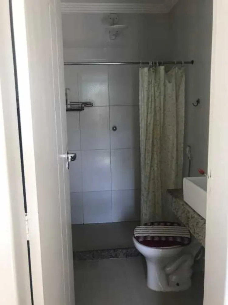 Casa de Condomínio, 3 quartos - Foto 16