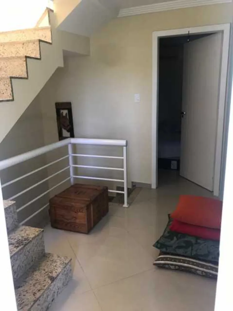 Casa de Condomínio, 3 quartos - Foto 14
