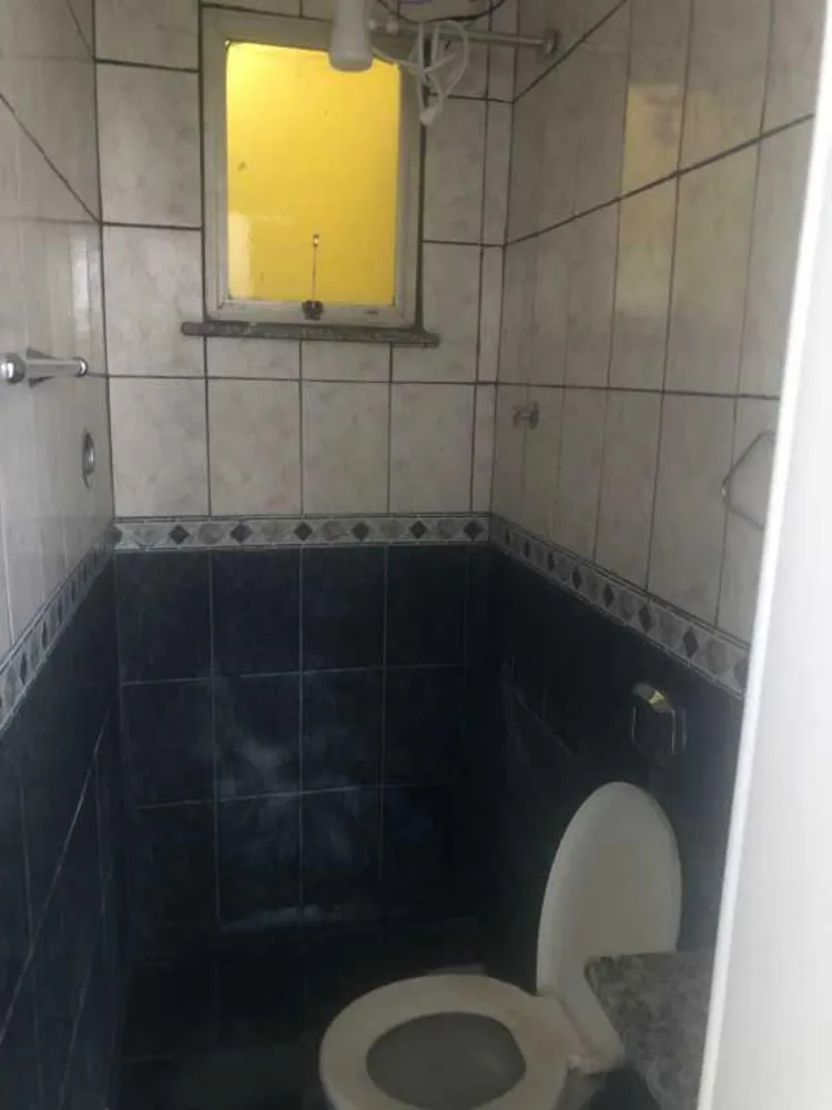 Casa, 3 quartos, 102 m² - Foto 10