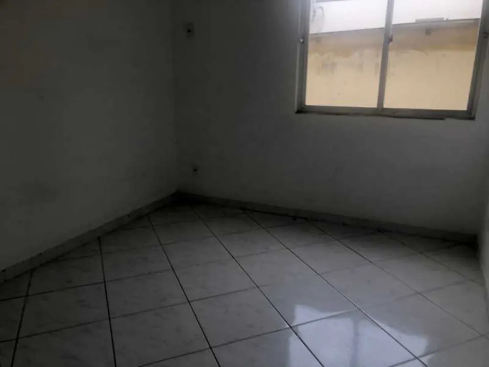 Casa, 3 quartos, 102 m² - Foto 8