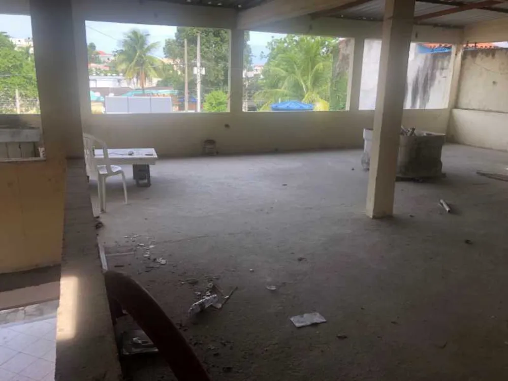 Casa, 3 quartos, 102 m² - Foto 7