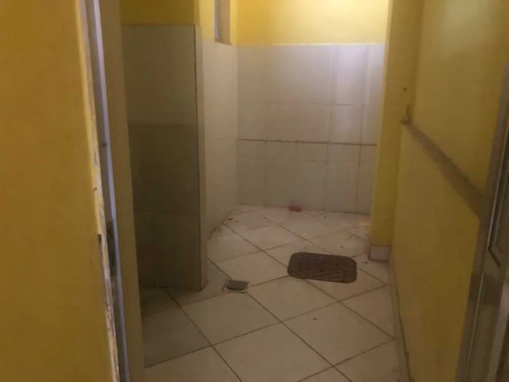 Casa, 3 quartos, 102 m² - Foto 4