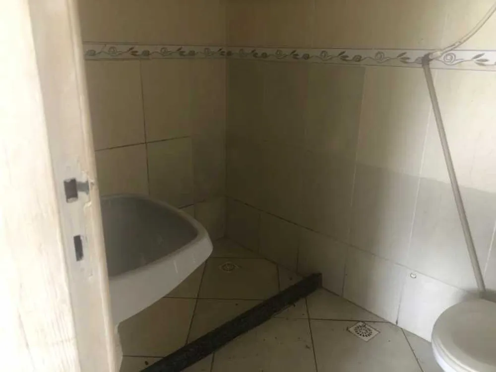 Casa, 3 quartos, 102 m² - Foto 9