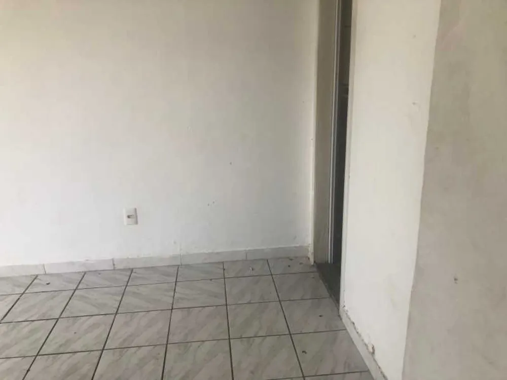 Casa, 3 quartos, 102 m² - Foto 3