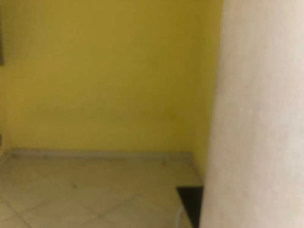 Casa, 3 quartos, 102 m² - Foto 5