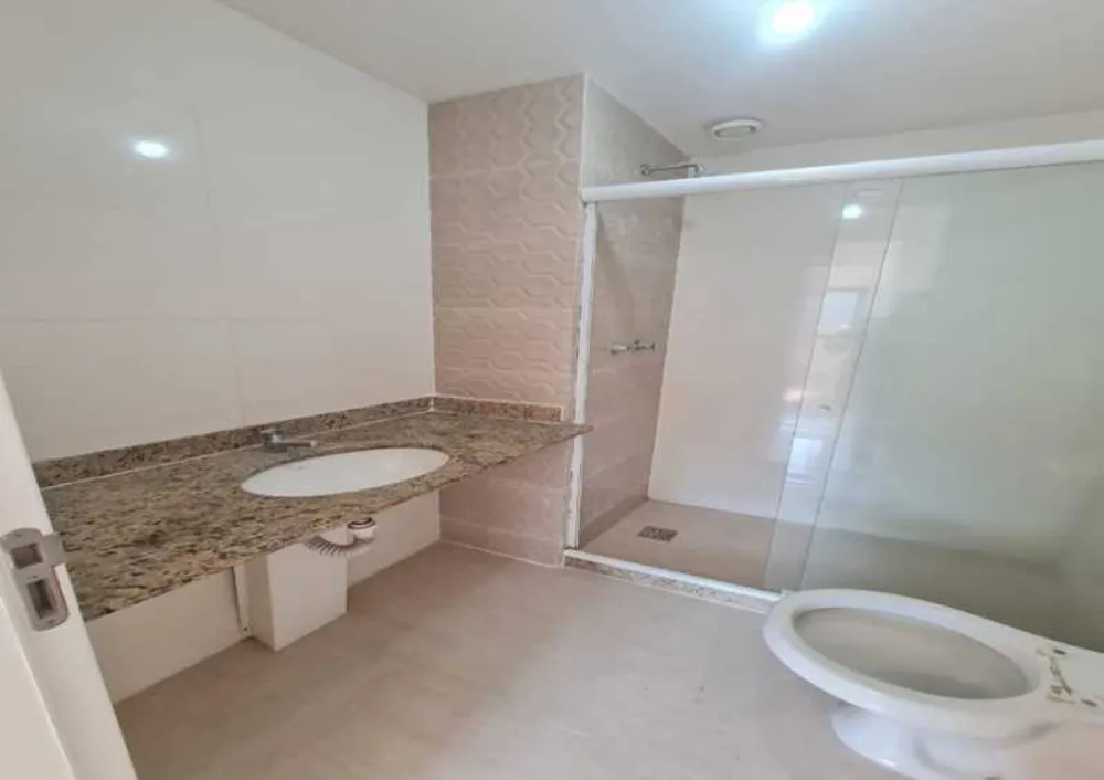 Apartamento, 4 quartos, 95 m² - Foto 6