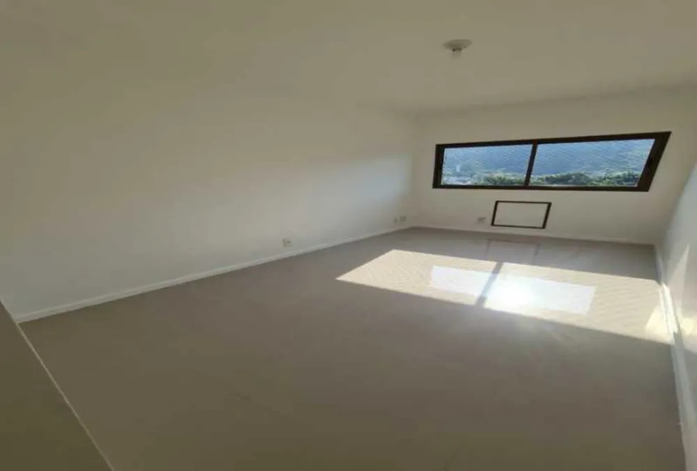 Apartamento, 4 quartos, 95 m² - Foto 7