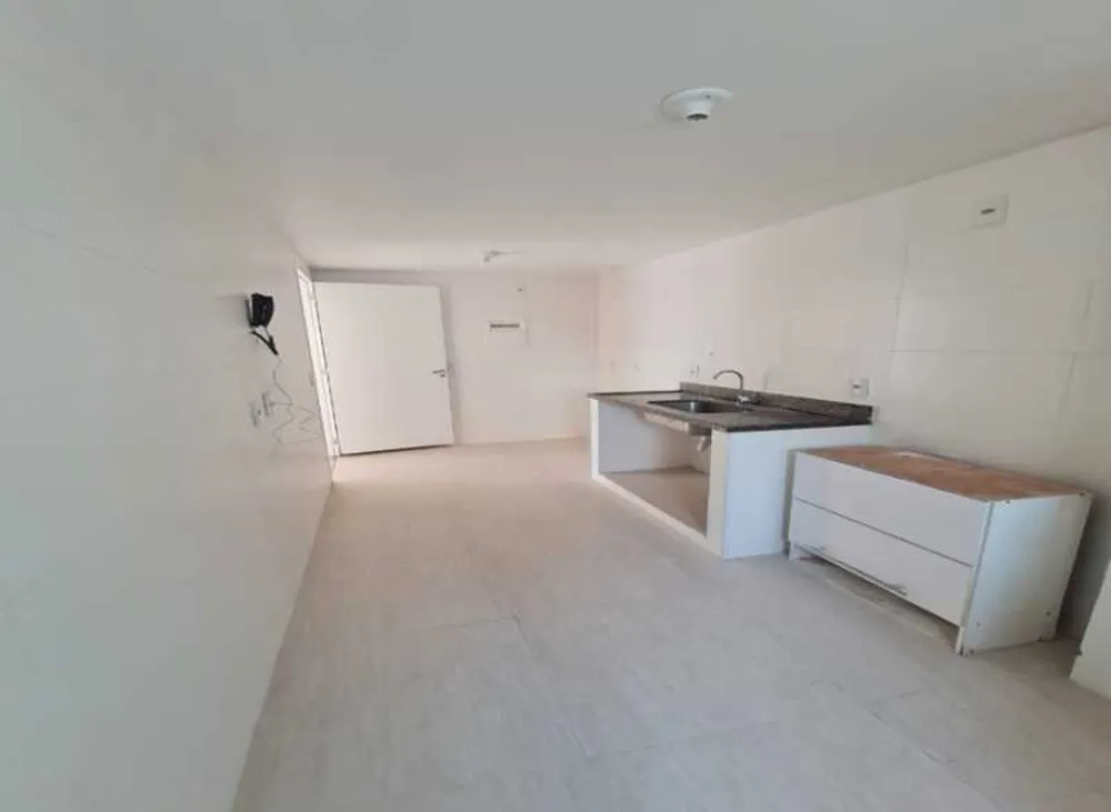Apartamento, 4 quartos, 95 m² - Foto 10