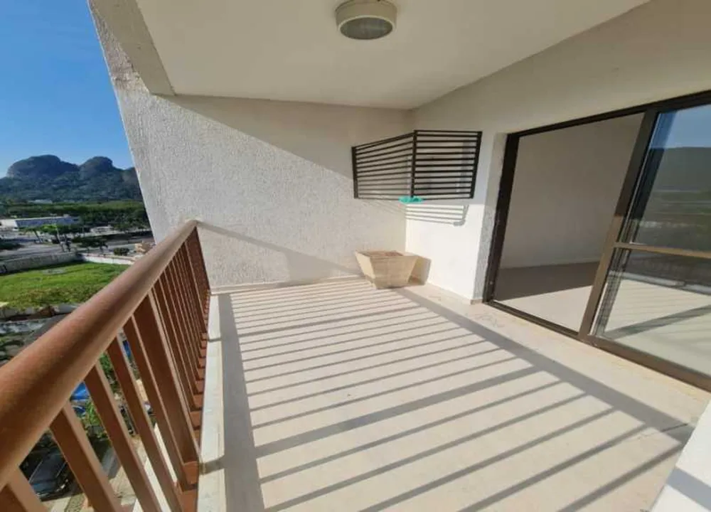 Apartamento, 4 quartos, 95 m² - Foto 1