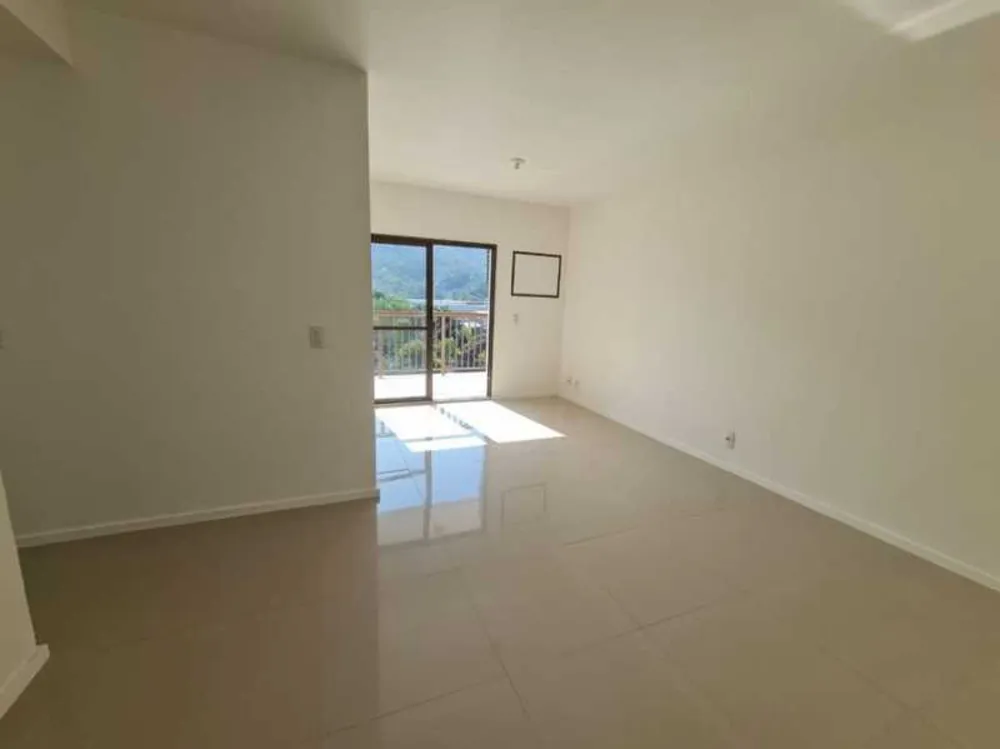 Apartamento, 4 quartos, 95 m² - Foto 3