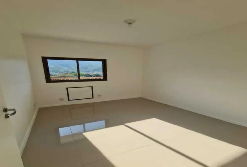 Apartamento, 4 quartos, 95 m² - Foto 5