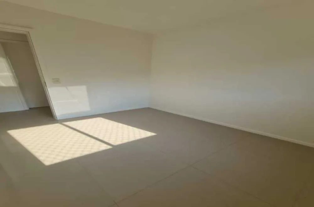 Apartamento, 4 quartos, 95 m² - Foto 4