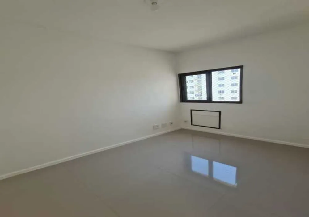 Apartamento, 4 quartos, 95 m² - Foto 9