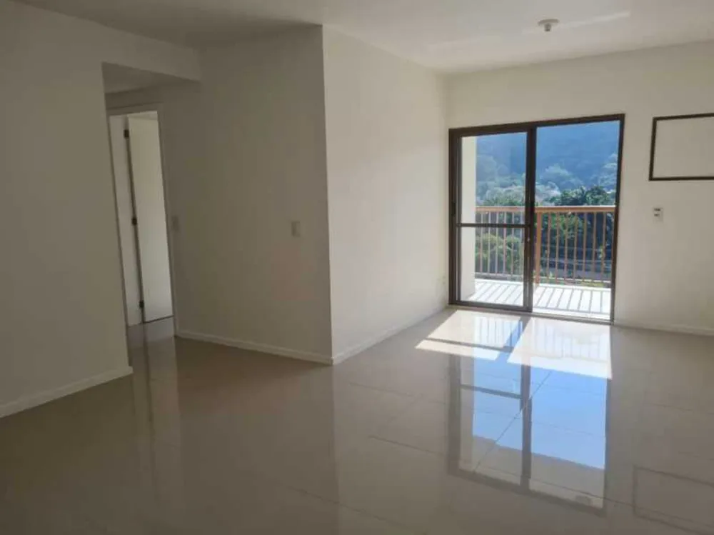 Apartamento, 4 quartos, 95 m² - Foto 12