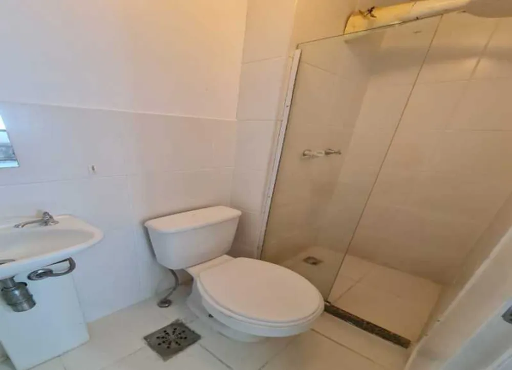 Apartamento, 4 quartos, 95 m² - Foto 8