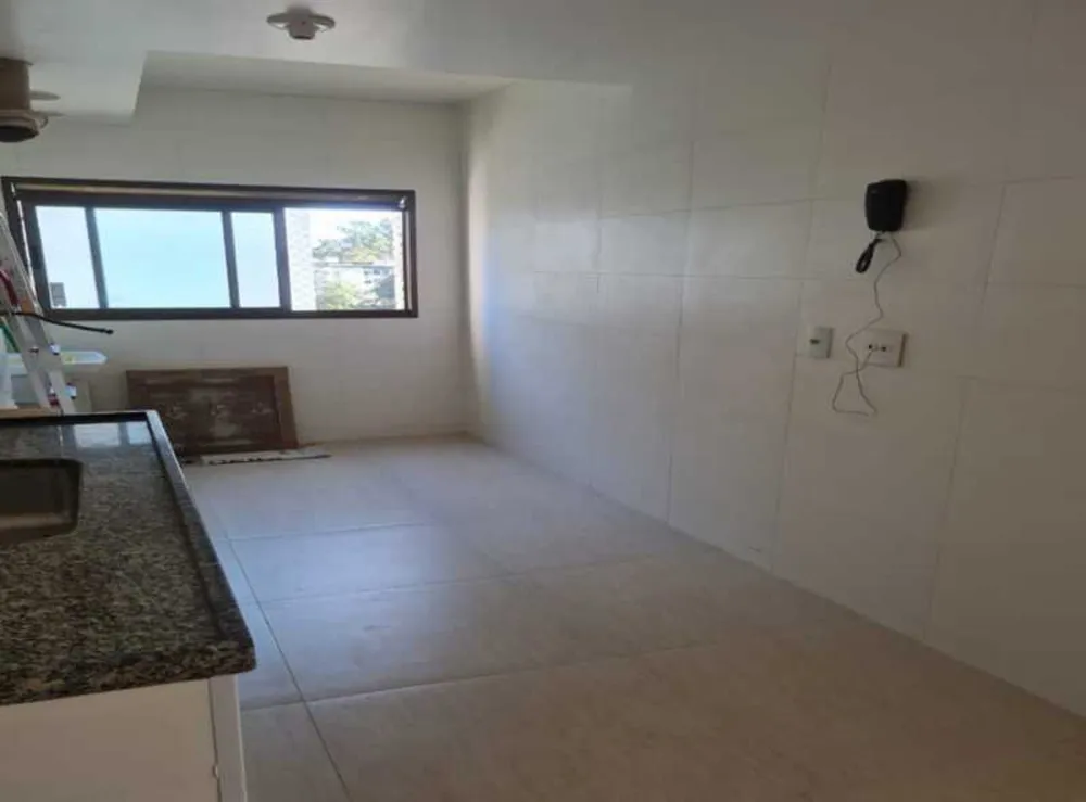 Apartamento, 4 quartos, 95 m² - Foto 13