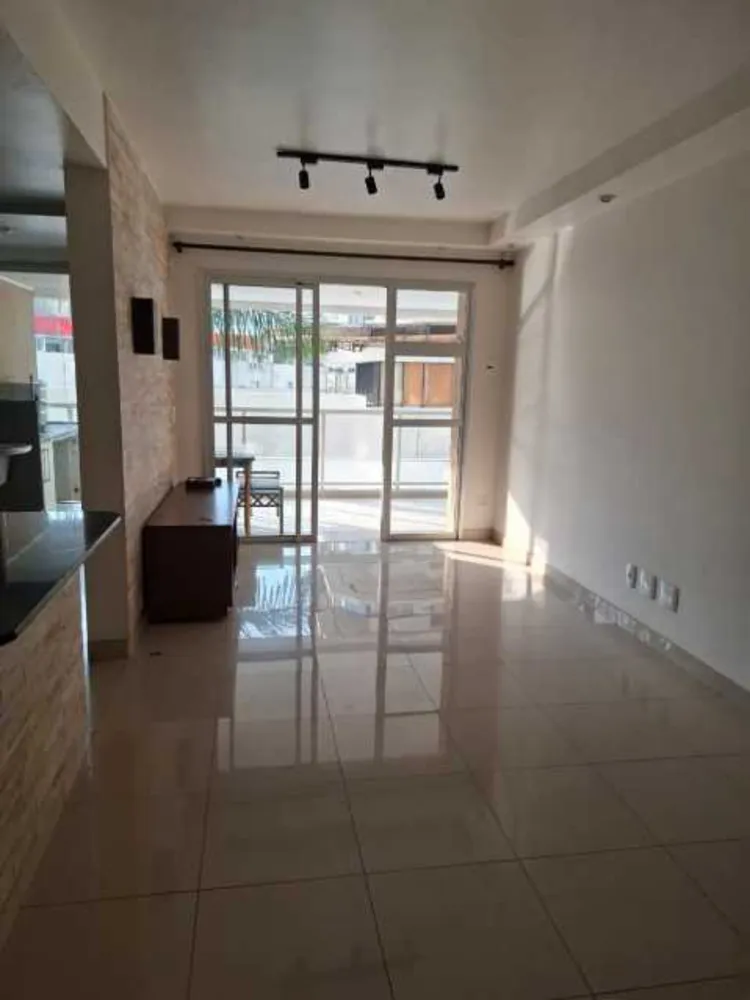 Apartamento, 2 quartos, 85 m² - Foto 7