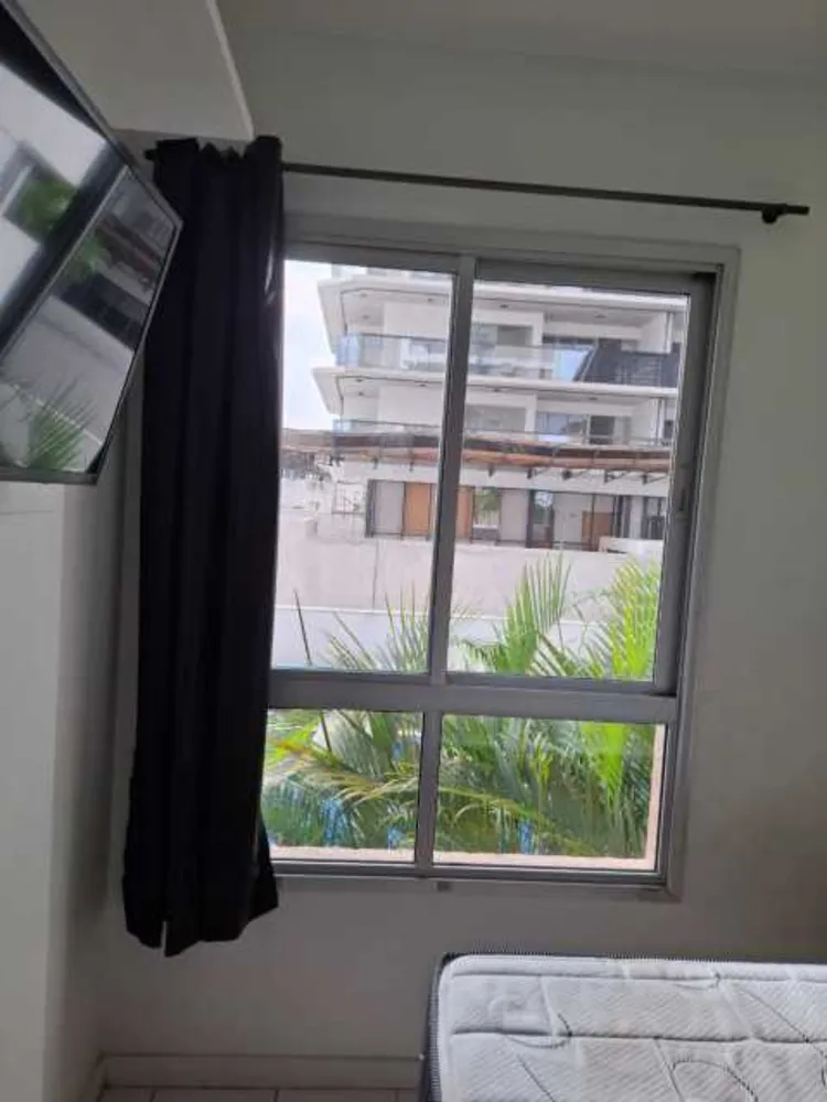Apartamento, 2 quartos, 85 m² - Foto 11