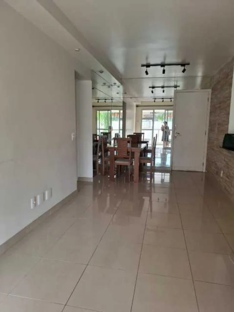 Apartamento, 2 quartos, 85 m² - Foto 10