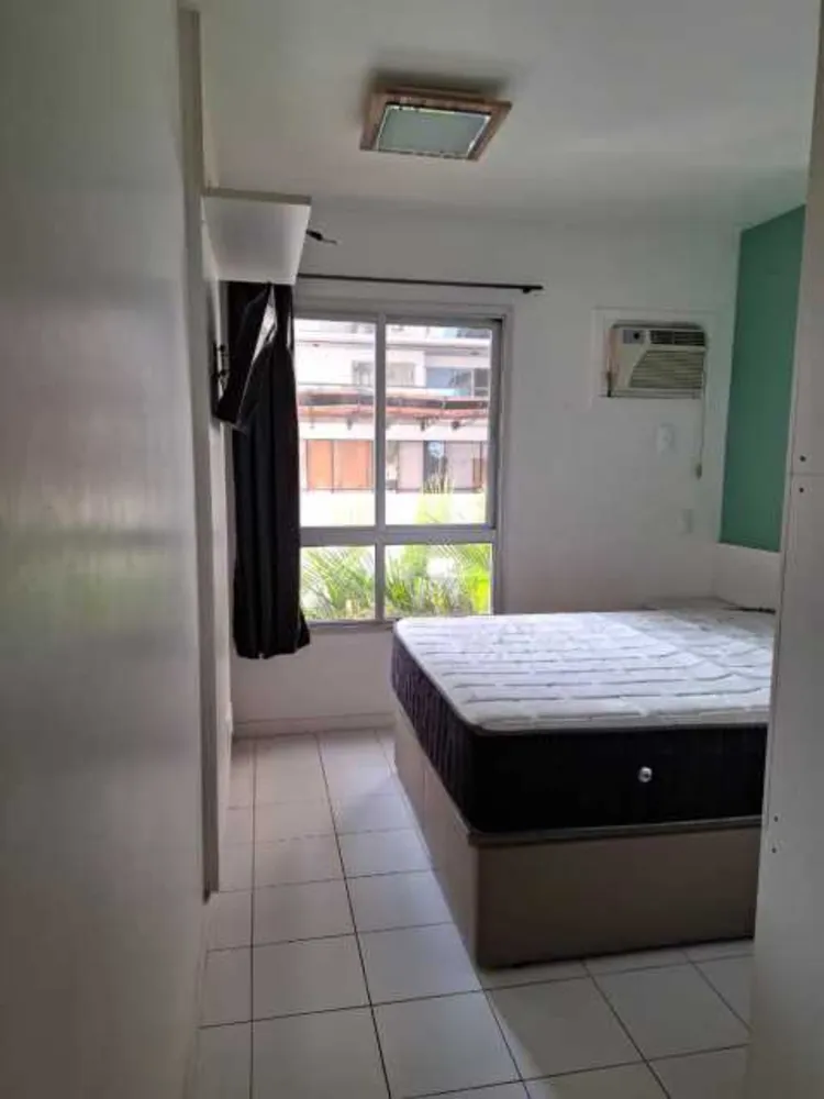Apartamento, 2 quartos, 85 m² - Foto 5