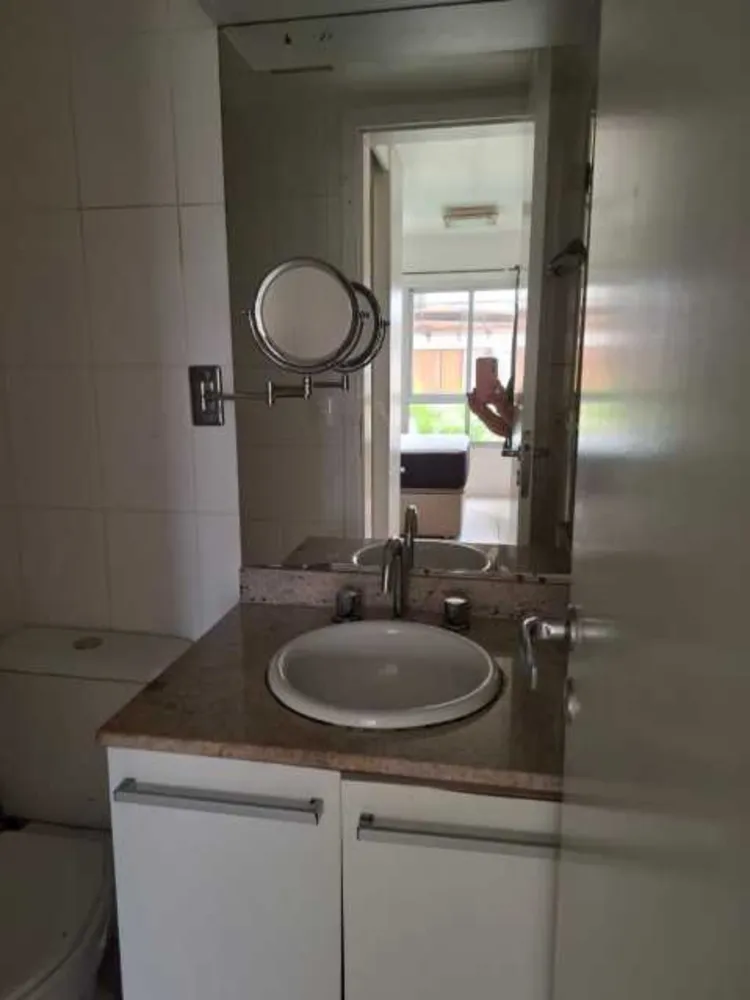 Apartamento, 2 quartos, 85 m² - Foto 6
