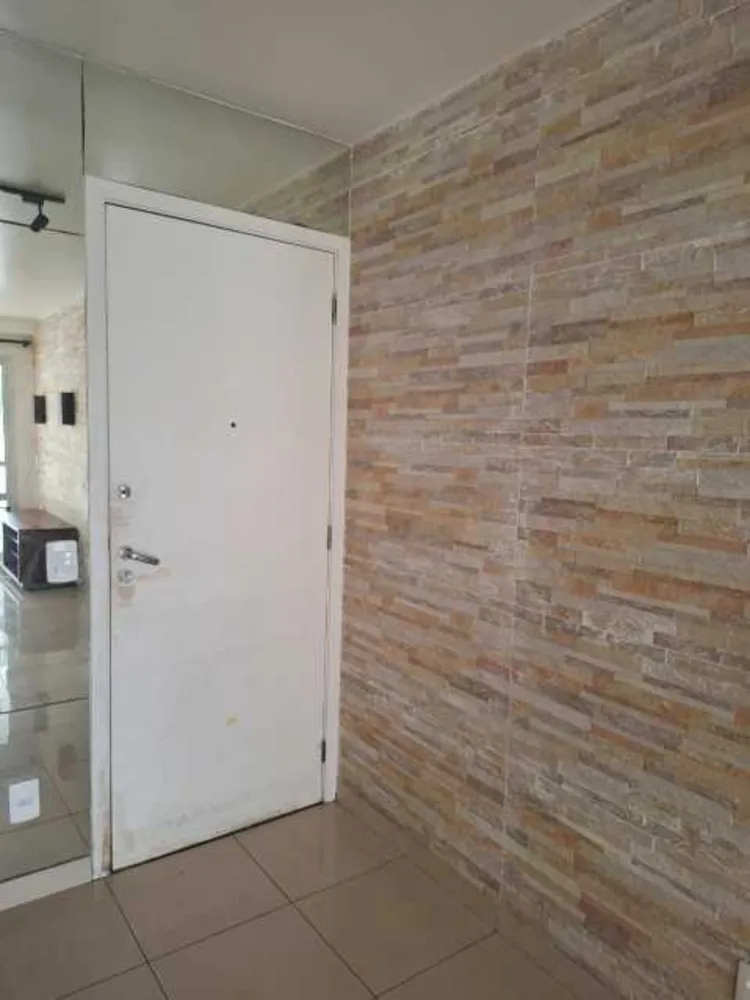 Apartamento, 2 quartos, 85 m² - Foto 12
