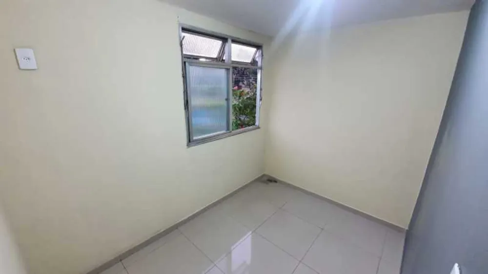 Apartamento, 2 quartos, 40 m² - Foto 15