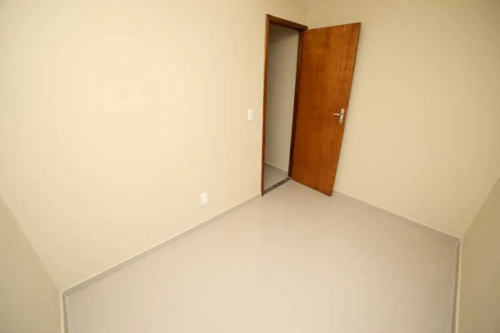 Apartamento, 2 quartos, 40 m² - Foto 27