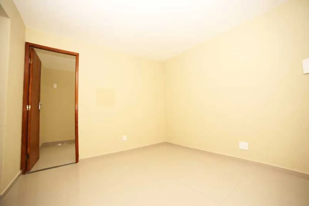 Apartamento, 2 quartos, 40 m² - Foto 21