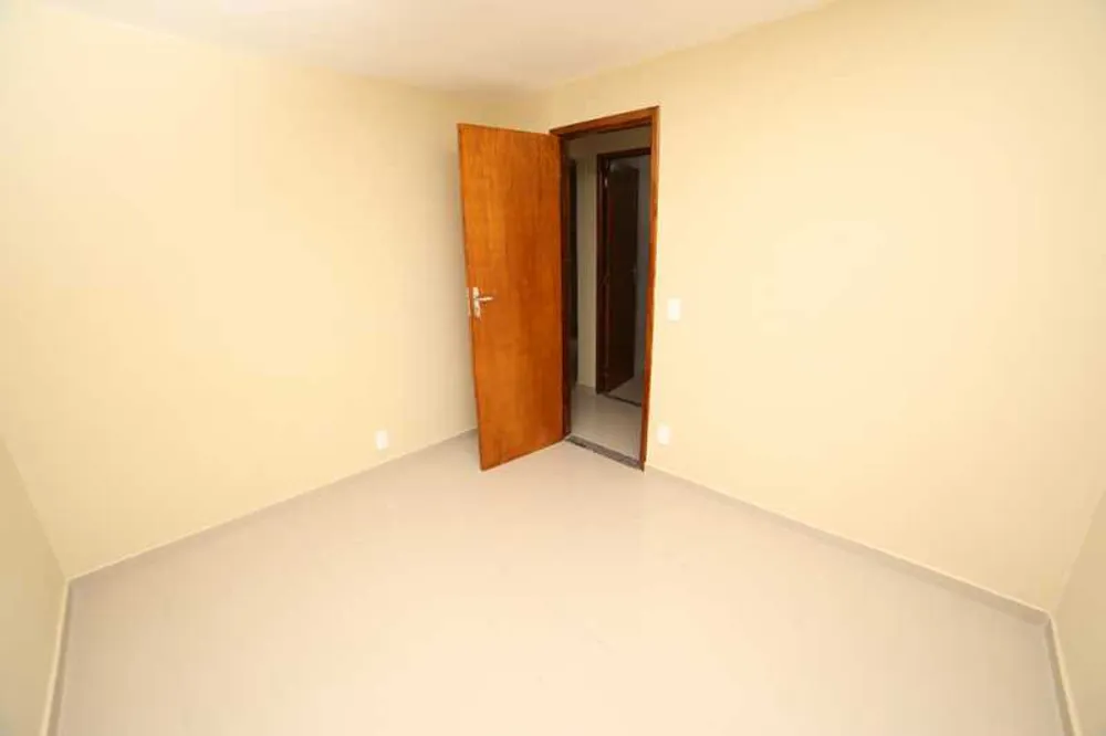 Apartamento, 2 quartos, 40 m² - Foto 26