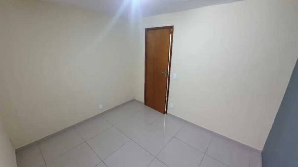 Apartamento, 2 quartos, 40 m² - Foto 25